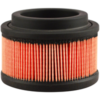 PA5311 Air Breather Element Distribution Industrielle GC