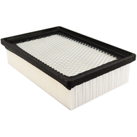 PA5314 Cabin Air Element Distribution Industrielle GC