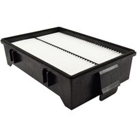 PA5656 Cabin Air Element Distribution Industrielle GC