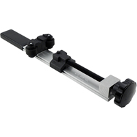 PKG406 Outil &agrave; d&eacute;couper les filtres Distribution Industrielle GC