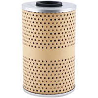 PT549 Filtre pour transmission Distribution Industrielle GC