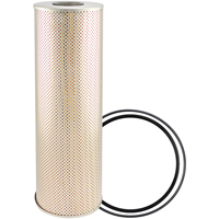 PT729 Filtre pour transmission Distribution Industrielle GC