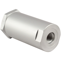 PT9468 Filtre de canalisation hydraulique &agrave; visser Distribution Industrielle GC