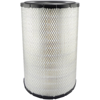 RS3506 &eacute;l&eacute;ment filtrant externe pour l'air avec joint radial Distribution Industrielle GC