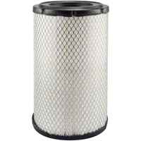 RS4597 Radial Seal Cab Air Element Distribution Industrielle GC