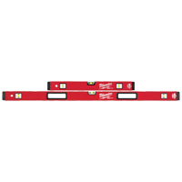 Mesures, non électriques