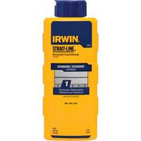 Standard Marking Chalk Refill Distribution Industrielle GC