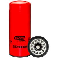 BD50000 Manom&egrave;tre Distribution Industrielle GC