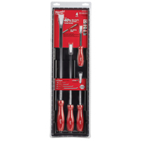 Jeu de leviers, 4 mrcx. Distribution Industrielle GC