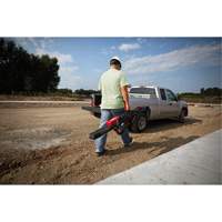 Jeu de niveaux magn&eacute;tiques pour maître Distribution Industrielle GC