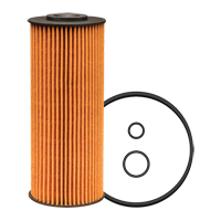P40021 &eacute;l&eacute;ment filtrant pour lubrifiant Distribution Industrielle GC