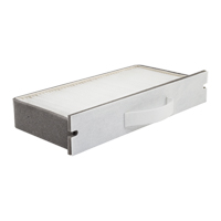 PA5317 Cab Air Element With Pull Tabs Distribution Industrielle GC