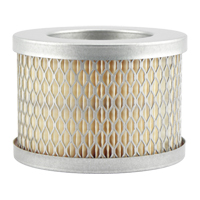 PA697 &eacute;l&eacute;ment de filtre &agrave; air Distribution Industrielle GC