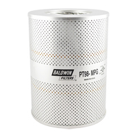 PT98-MPG &eacute;l&eacute;ment filtrant hydraulique en verre de performance maximale Distribution Industrielle GC