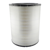 RS3700 &eacute;l&eacute;ment filtrant externe pour l'air avec joint radial Distribution Industrielle GC