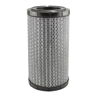RS5761 Radial Seal Cab Air Element Distribution Industrielle GC