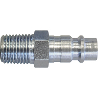 Abouts interchangeables Ultraflo, 3/8" Distribution Industrielle GC