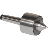 Pointes mobiles Distribution Industrielle GC