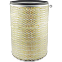 PA1885XP &eacute;l&eacute;ment d'air ext&eacute;rieur Nano Extreme Performance Distribution Industrielle GC