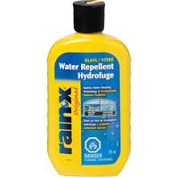 Original Glass Treatment Distribution Industrielle GC