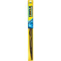 Weatherbeater&reg; Wiper Blade, 28", All-Season Distribution Industrielle GC