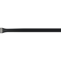Digging Bar, 1" W, 72" L Distribution Industrielle GC