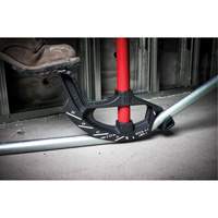 Iron Conduit Bender Distribution Industrielle GC