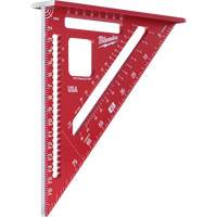 &eacute;querre de charpente Distribution Industrielle GC