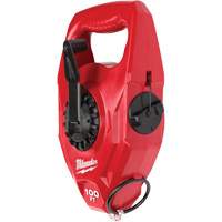 Cordeaux &agrave; craie extra gras Distribution Industrielle GC