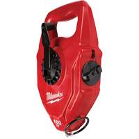 Cordeaux &agrave; craie extra gras Distribution Industrielle GC