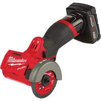 M12 Fuel 3" Compact Cut Off Tool Kit Distribution Industrielle GC