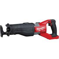 Scie alternative M18 Fuel Super Sawzall (outil seulement), 18 V, Lithium-ion Bloc-pile, 0-3000 coups/min Distribution Industrielle GC