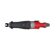 Scie alternative M18 Fuel Super Sawzall (outil seulement), 18 V, Lithium-ion Bloc-pile, 0-3000 coups/min Distribution Industrielle GC