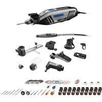 Rotary Tool Kit Distribution Industrielle GC