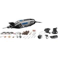 Rotary Tool Kit Distribution Industrielle GC
