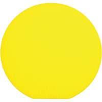 Tampon manuel pour disque Hookit Distribution Industrielle GC