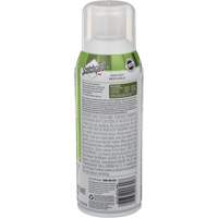 Scotchgard Outdoor Protector, 297 g, Aerosol Can, Clear Distribution Industrielle GC