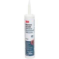 Silicone Sealants