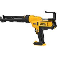 Adhesive Gun (Tool Only) Distribution Industrielle GC