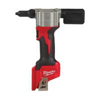 M12 Rivet Tool (Tool Only) Distribution Industrielle GC