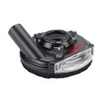 Malettes & pièces de réparation