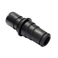 Adaptateur d'outil &eacute;lectrique Distribution Industrielle GC