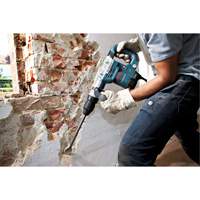 Demolition Hammer Distribution Industrielle GC
