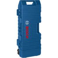 Jack Breaker Hammer Distribution Industrielle GC