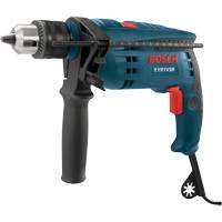 Hammer Drill Distribution Industrielle GC