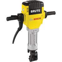 Brute Breaker Hammer Distribution Industrielle GC