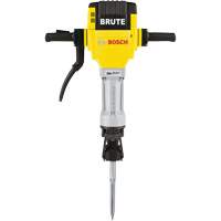 Brute Breaker Hammer Distribution Industrielle GC