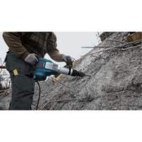 Demolition Hammer Distribution Industrielle GC