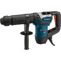 Demolition Hammer Distribution Industrielle GC
