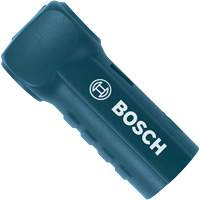 Adaptateur SDS-Max Speed Clean Distribution Industrielle GC